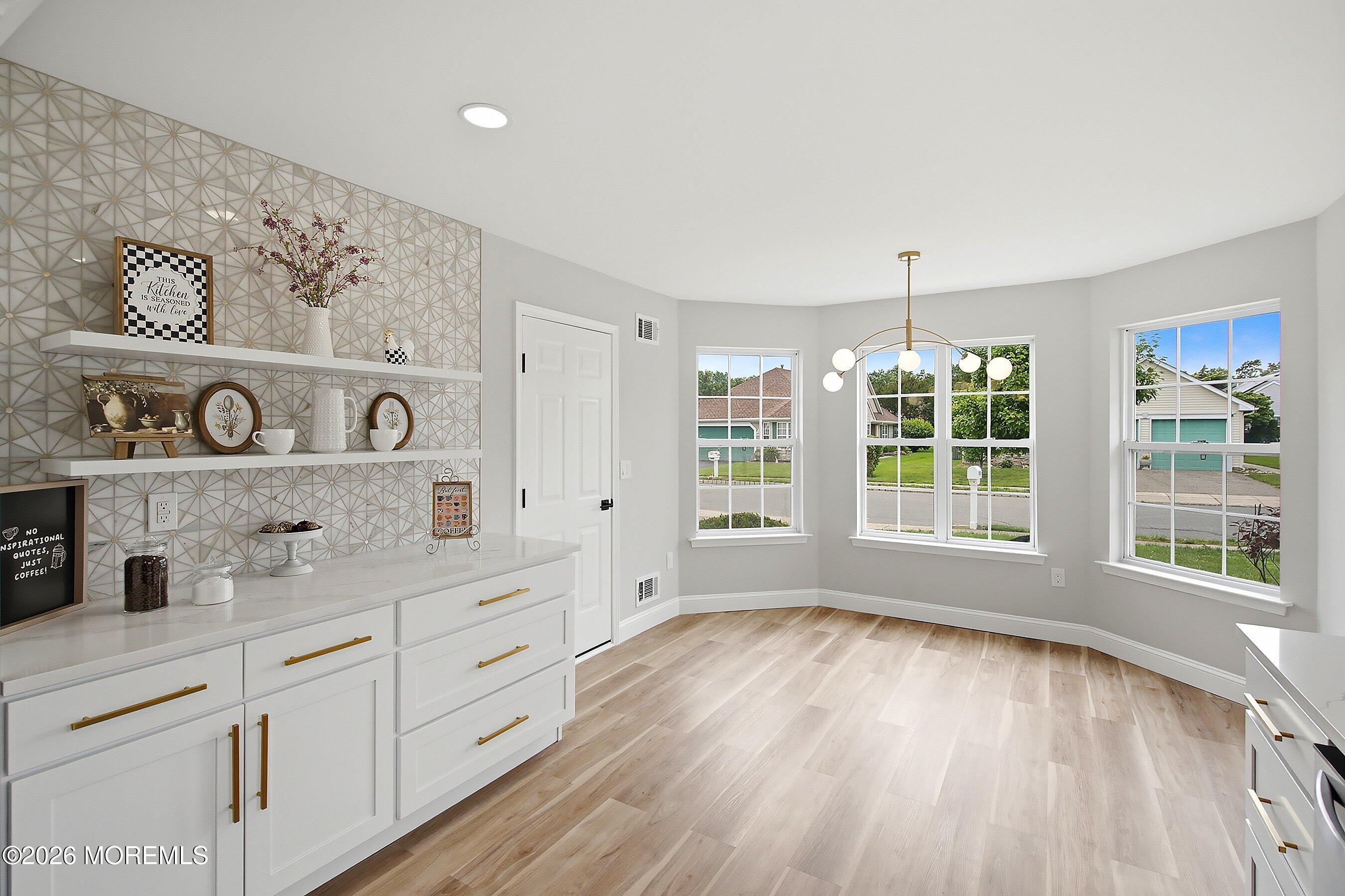 3349 Deep River Lane