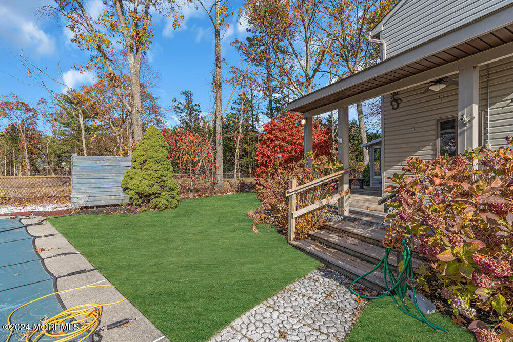 19 Davenport Landing, Forked River, New Jersey image 36