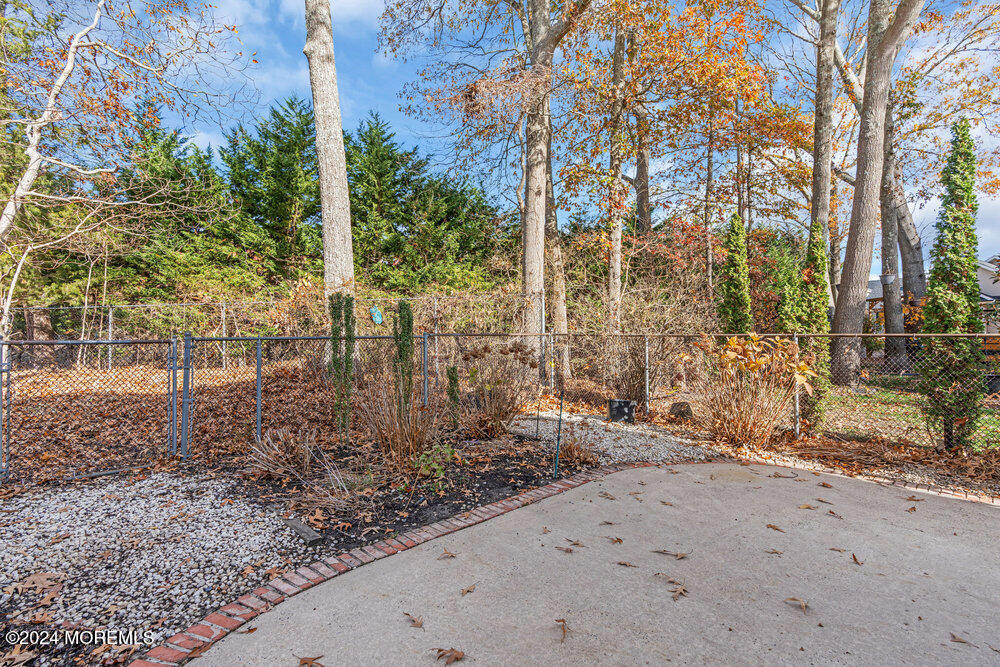 19 Davenport Landing, Forked River, New Jersey image 38