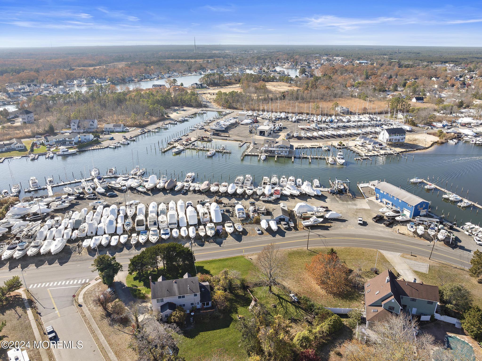 19 Davenport Landing, Forked River, New Jersey image 5