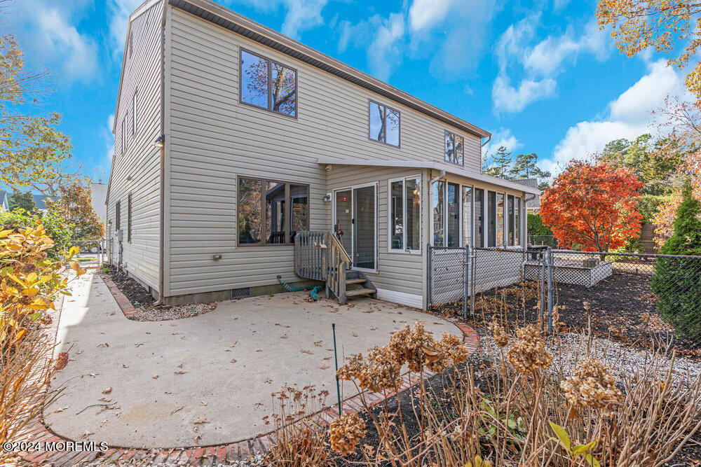 19 Davenport Landing, Forked River, New Jersey image 39