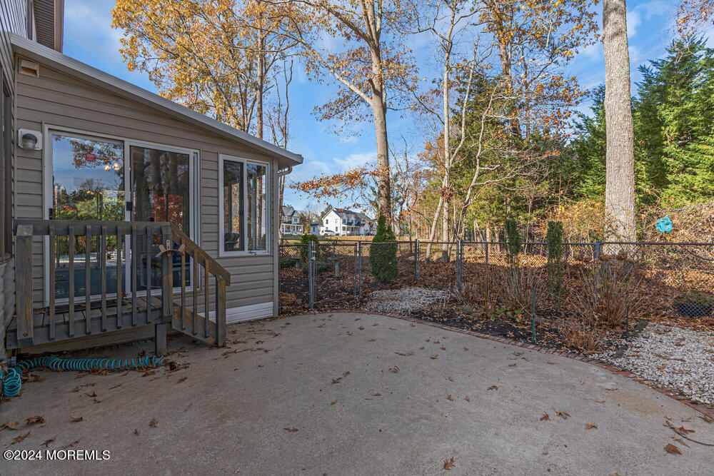 19 Davenport Landing, Forked River, New Jersey image 40