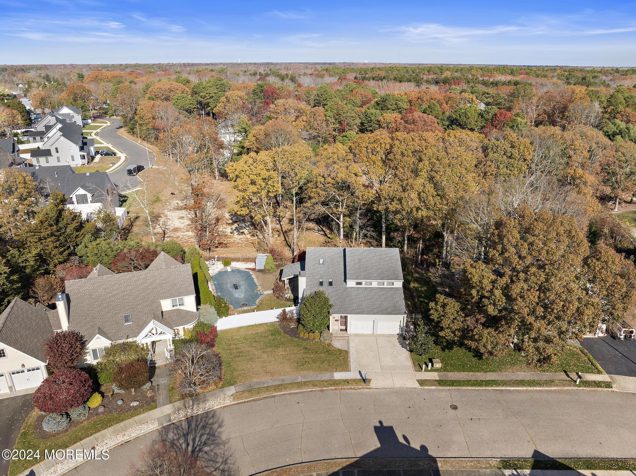 19 Davenport Landing, Forked River, New Jersey image 4