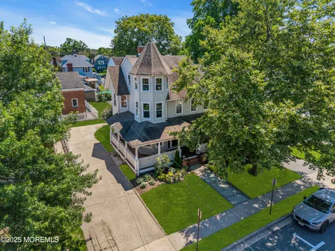 704 Forman Avenue, Point Pleasant Beach, NJ 08742 - #: 22522564