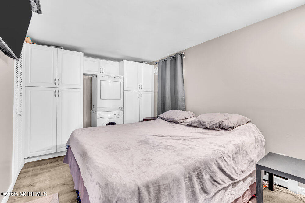 219 Hamilton Avenue #1A, Seaside Heights, New Jersey image 15