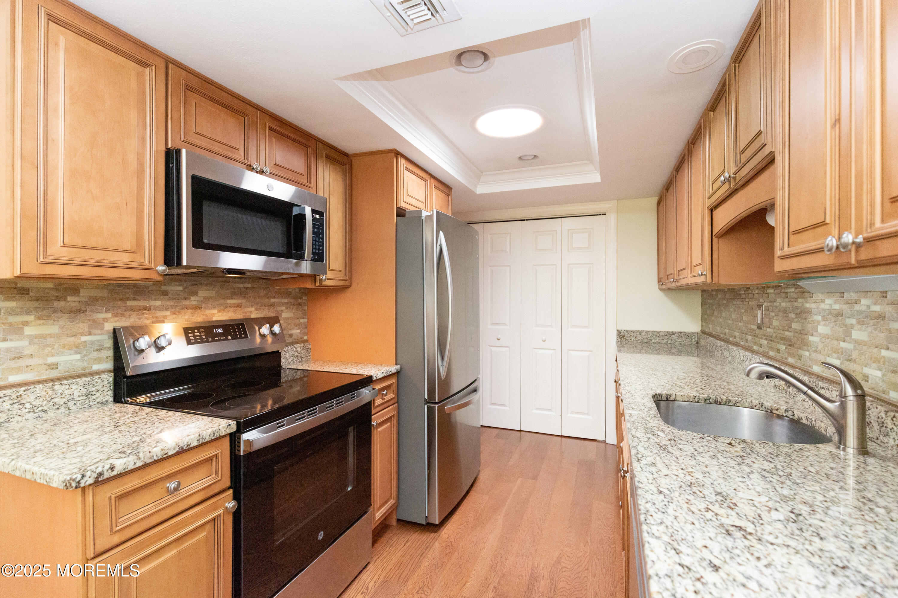 36C Haddon Road, Monroe Township, New Jersey image 9