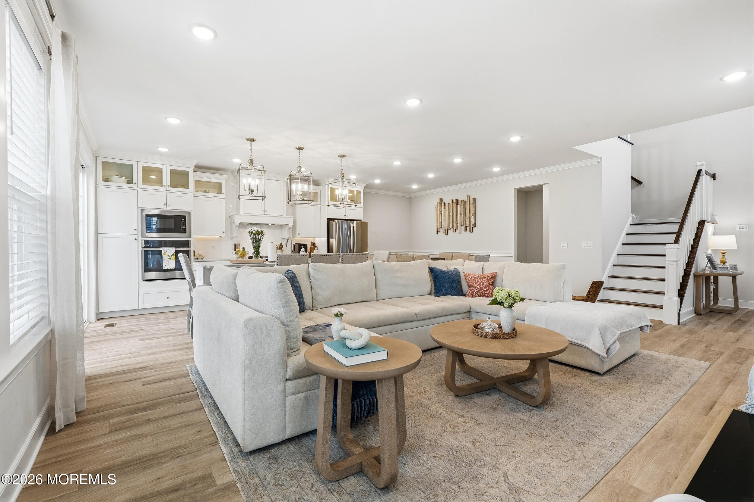 4000 Heron Drive