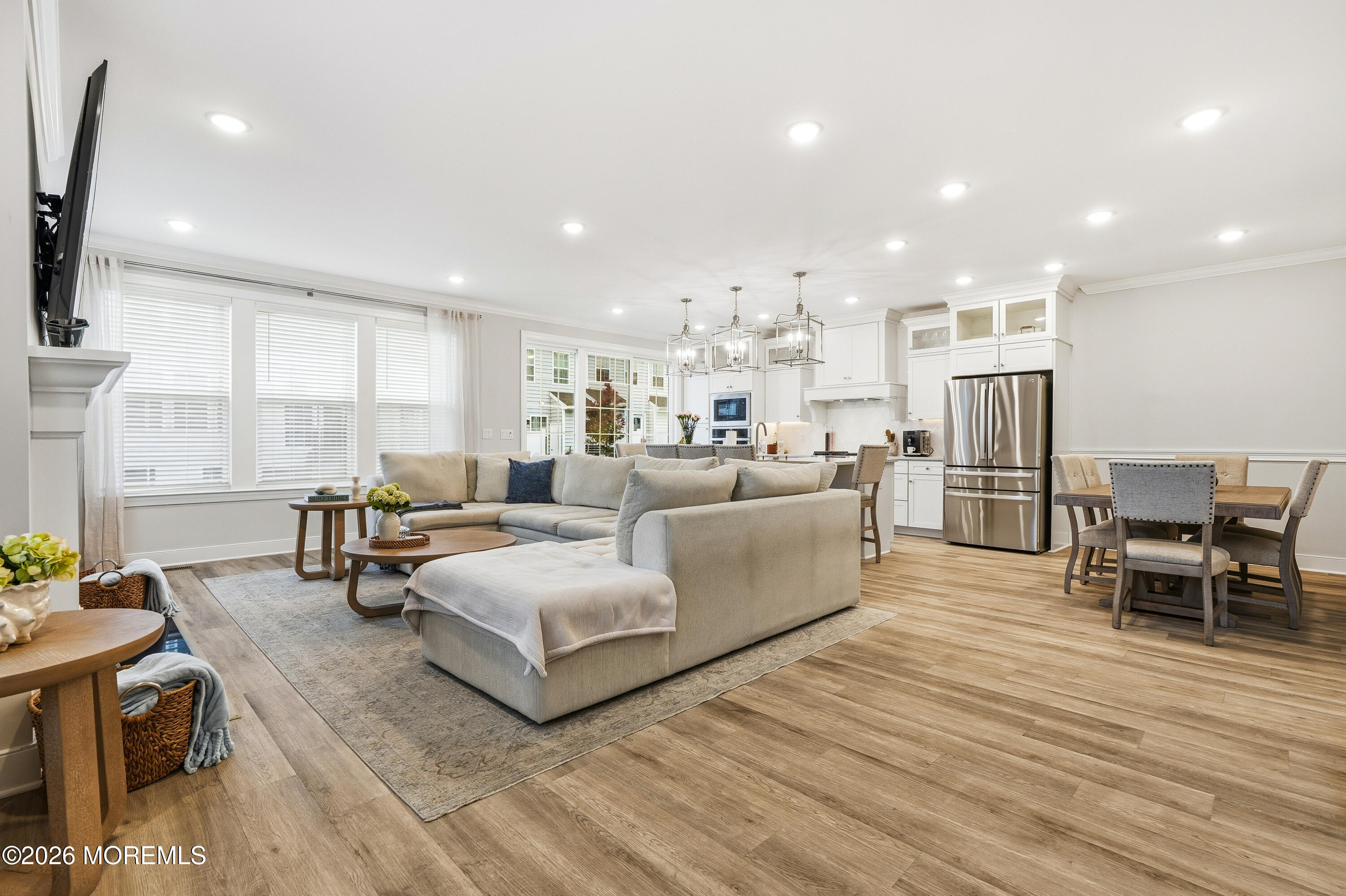 4000 Heron Drive