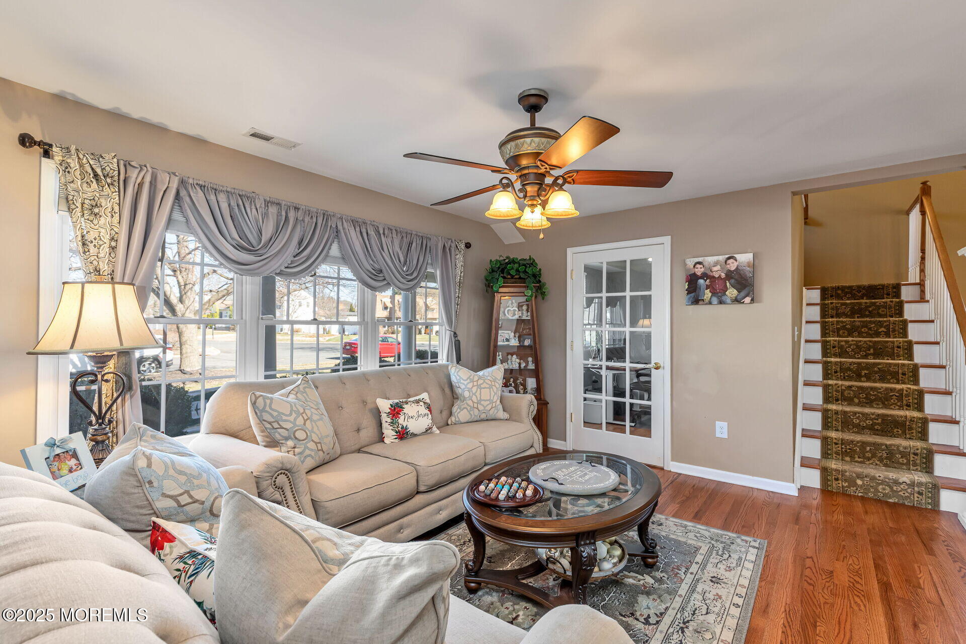 84 Wilson Circle, Middletown, New Jersey image 12