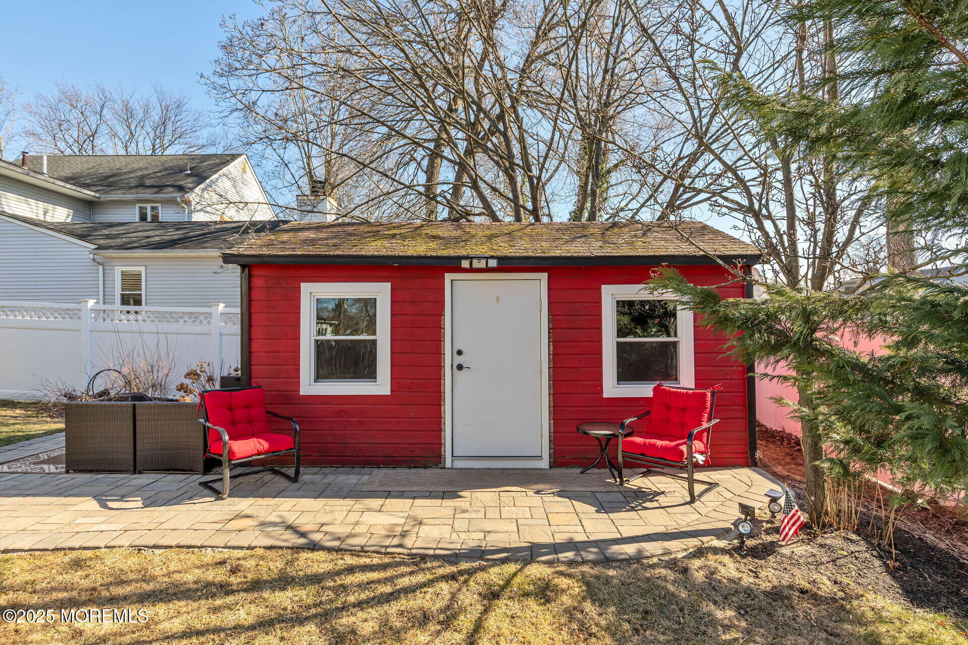 84 Wilson Circle, Middletown, New Jersey image 33
