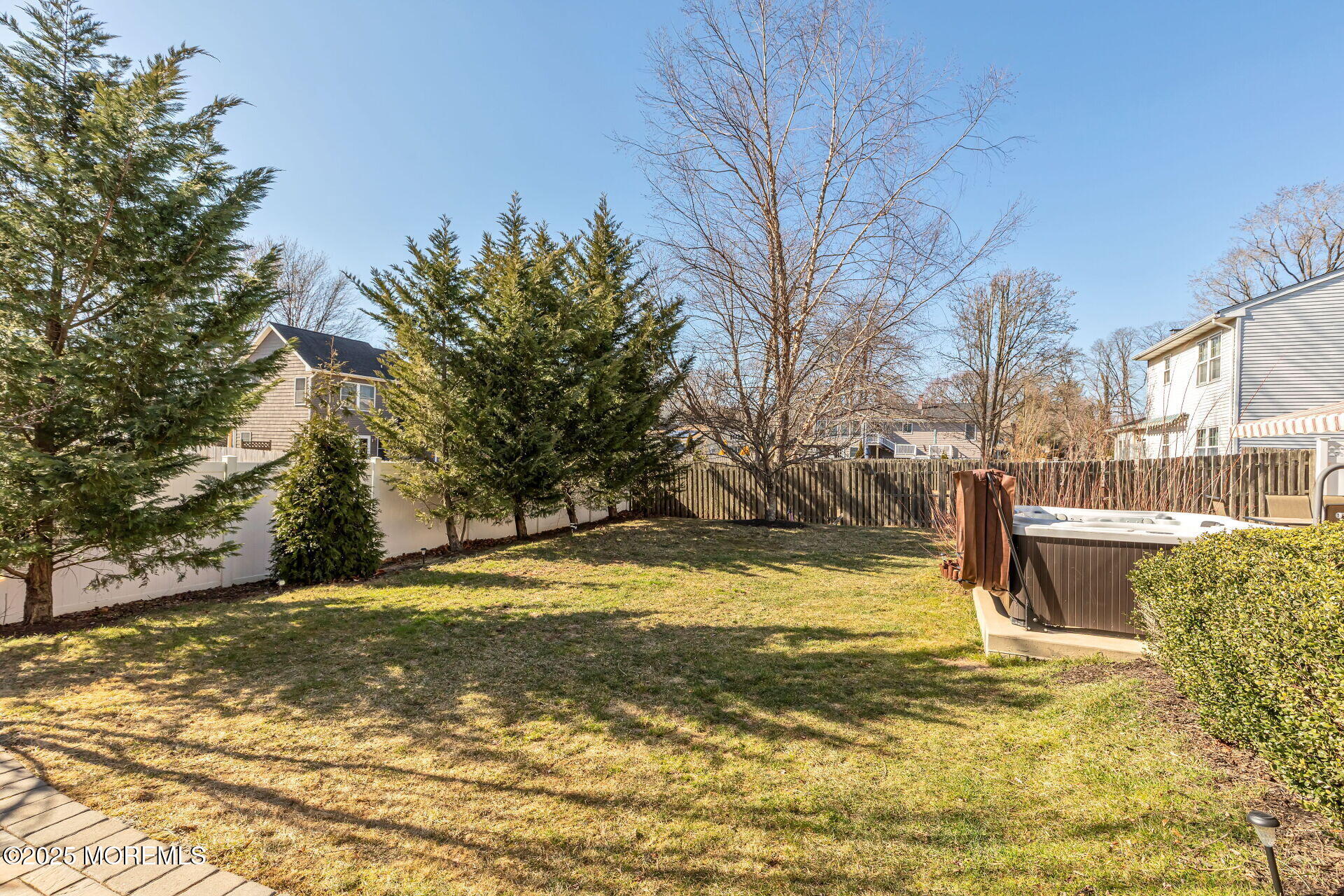 84 Wilson Circle, Middletown, New Jersey image 31