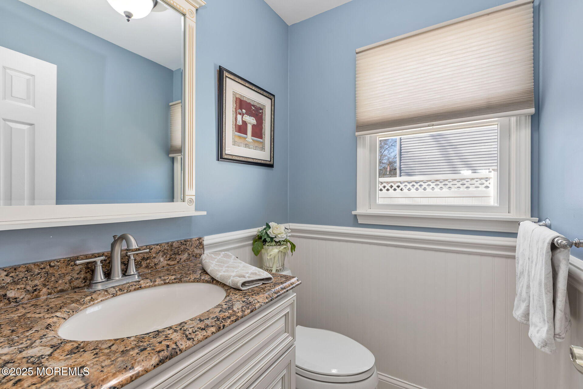 84 Wilson Circle, Middletown, New Jersey image 18