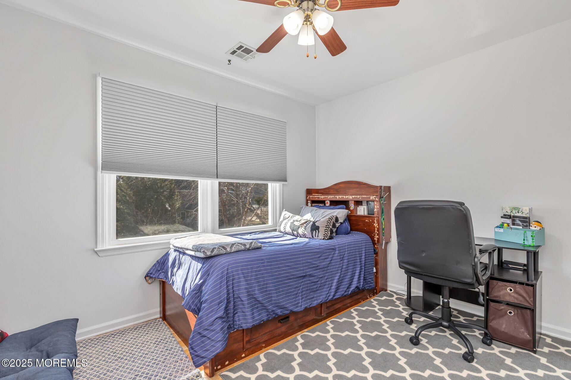 84 Wilson Circle, Middletown, New Jersey image 23