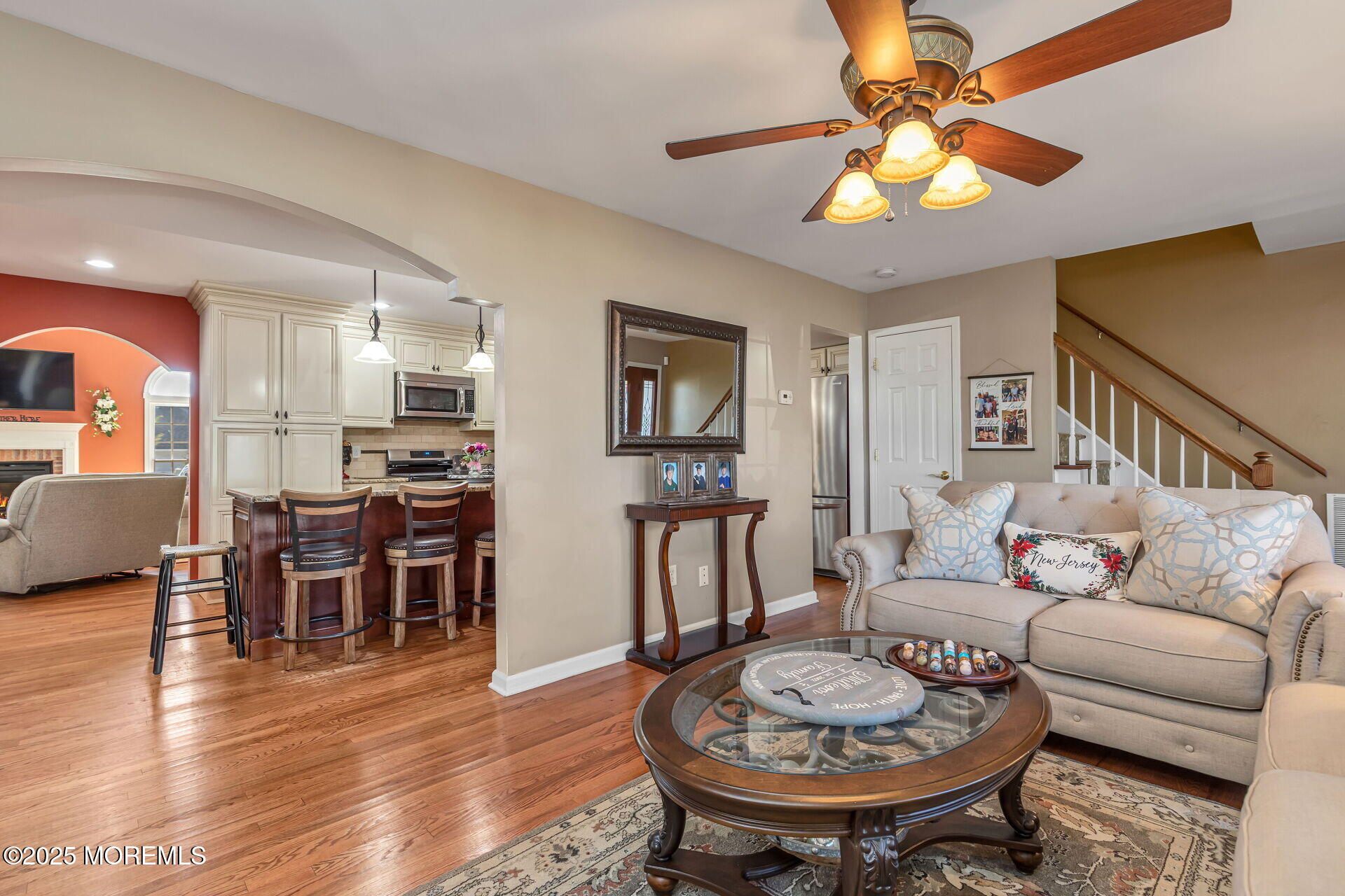 84 Wilson Circle, Middletown, New Jersey image 14