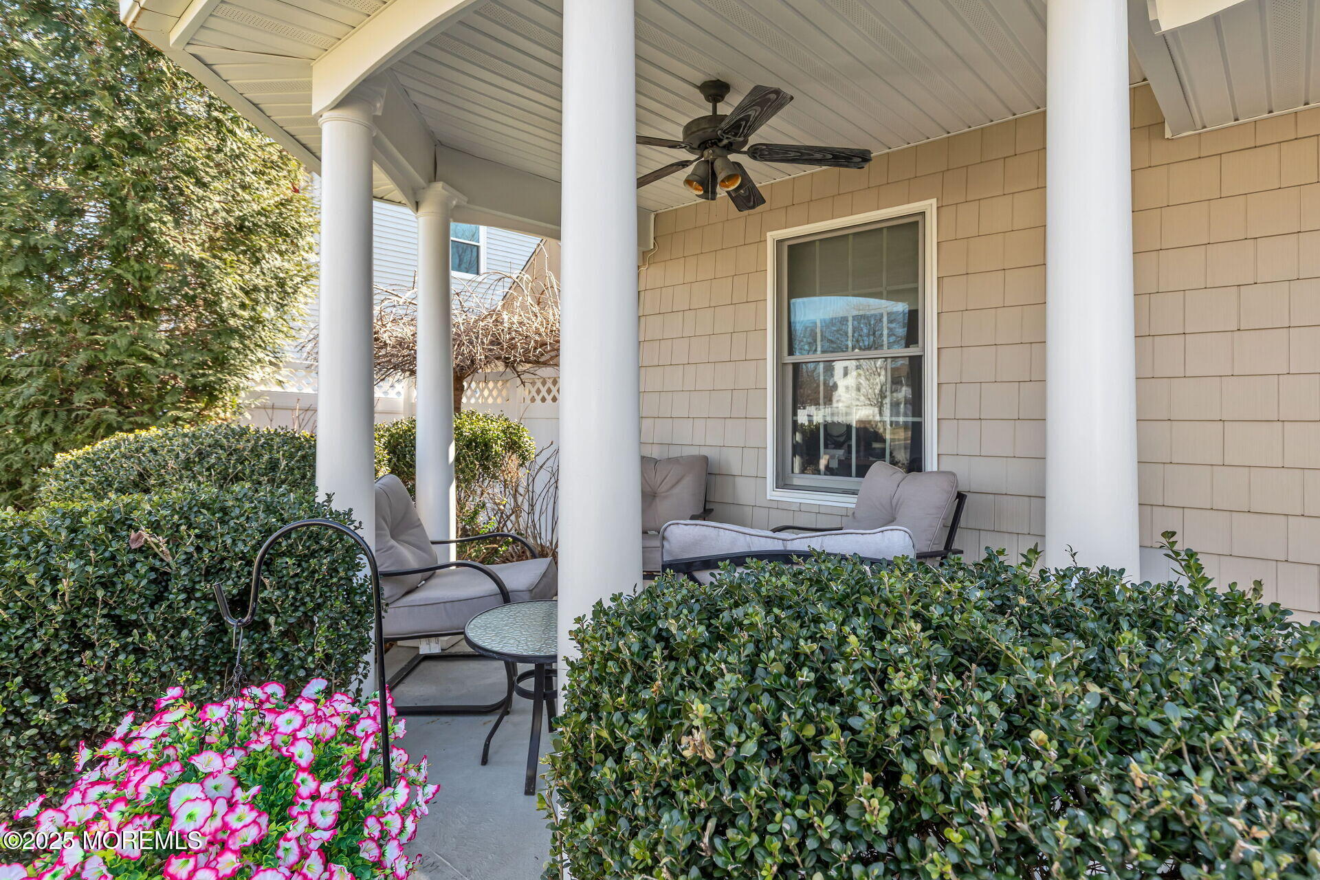 84 Wilson Circle, Middletown, New Jersey image 4