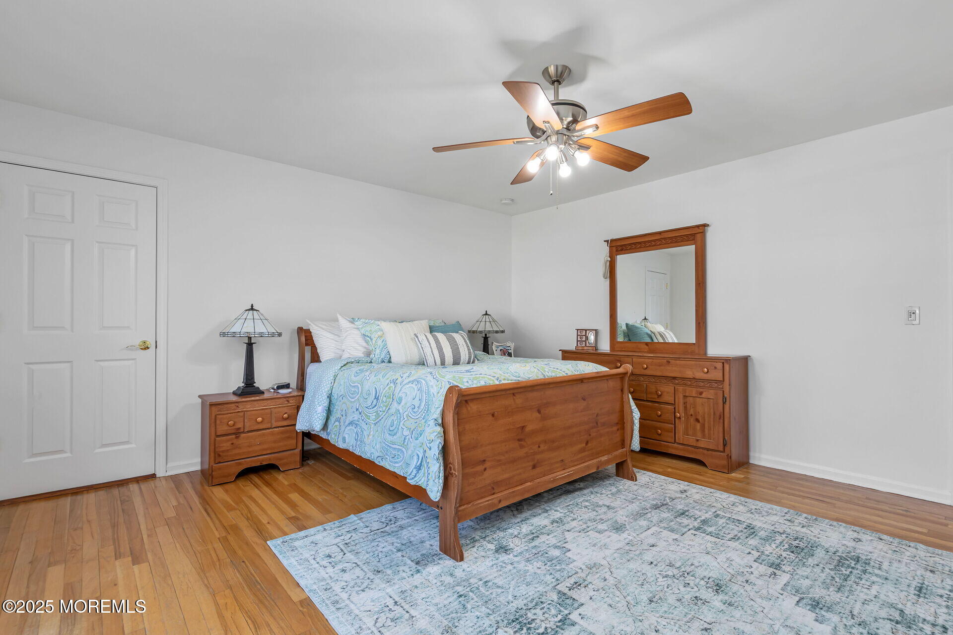 84 Wilson Circle, Middletown, New Jersey image 21