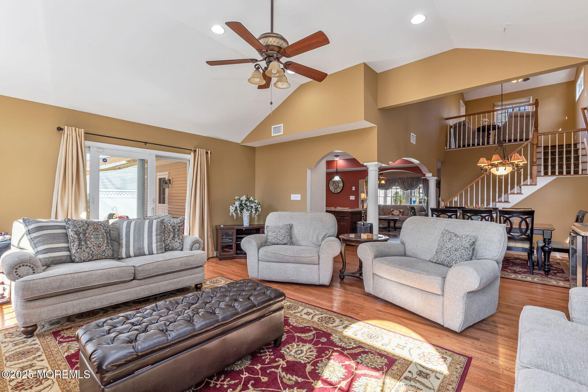 84 Wilson Circle, Middletown, New Jersey image 17