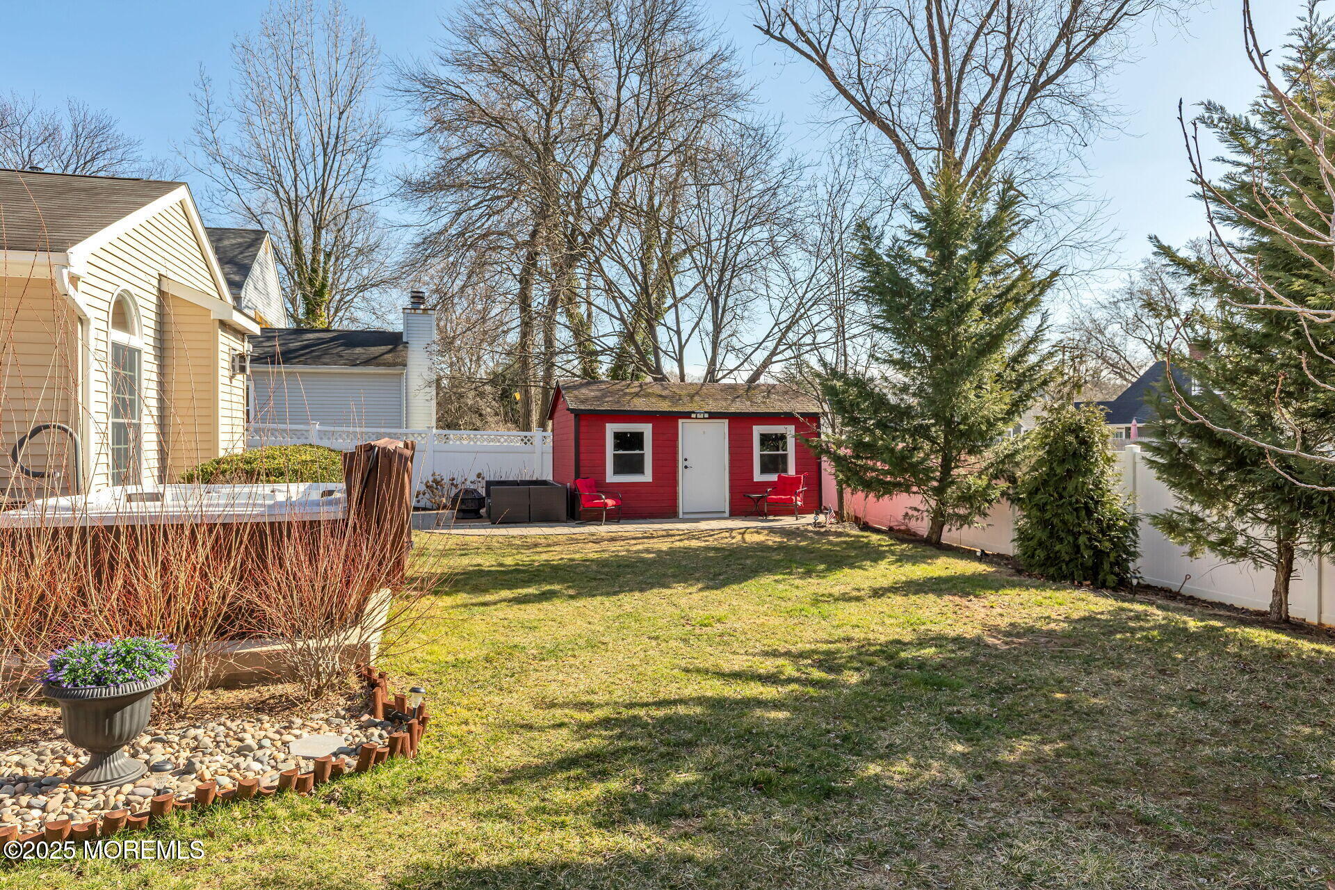 84 Wilson Circle, Middletown, New Jersey image 35