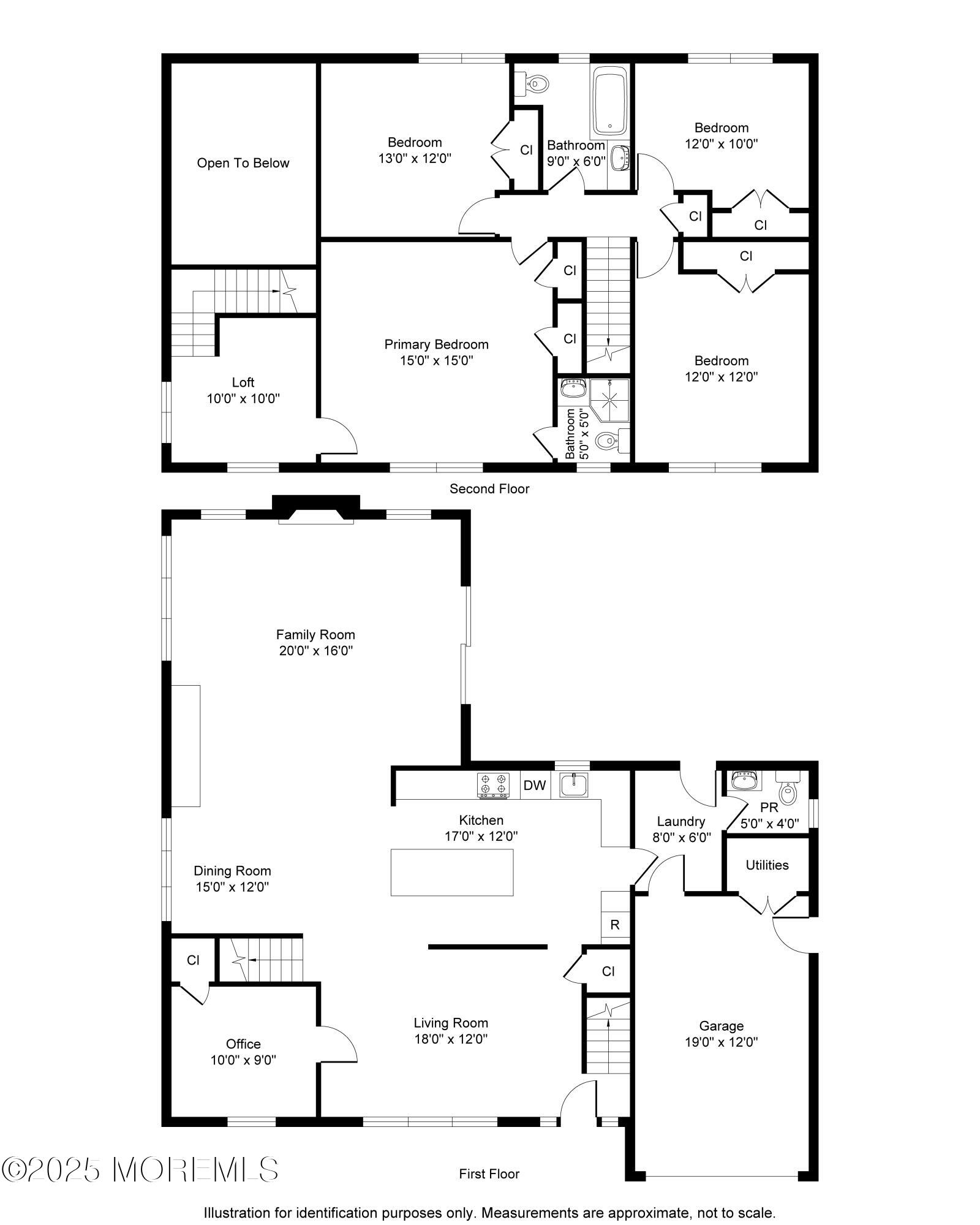 84 Wilson Circle, Middletown, New Jersey image 44
