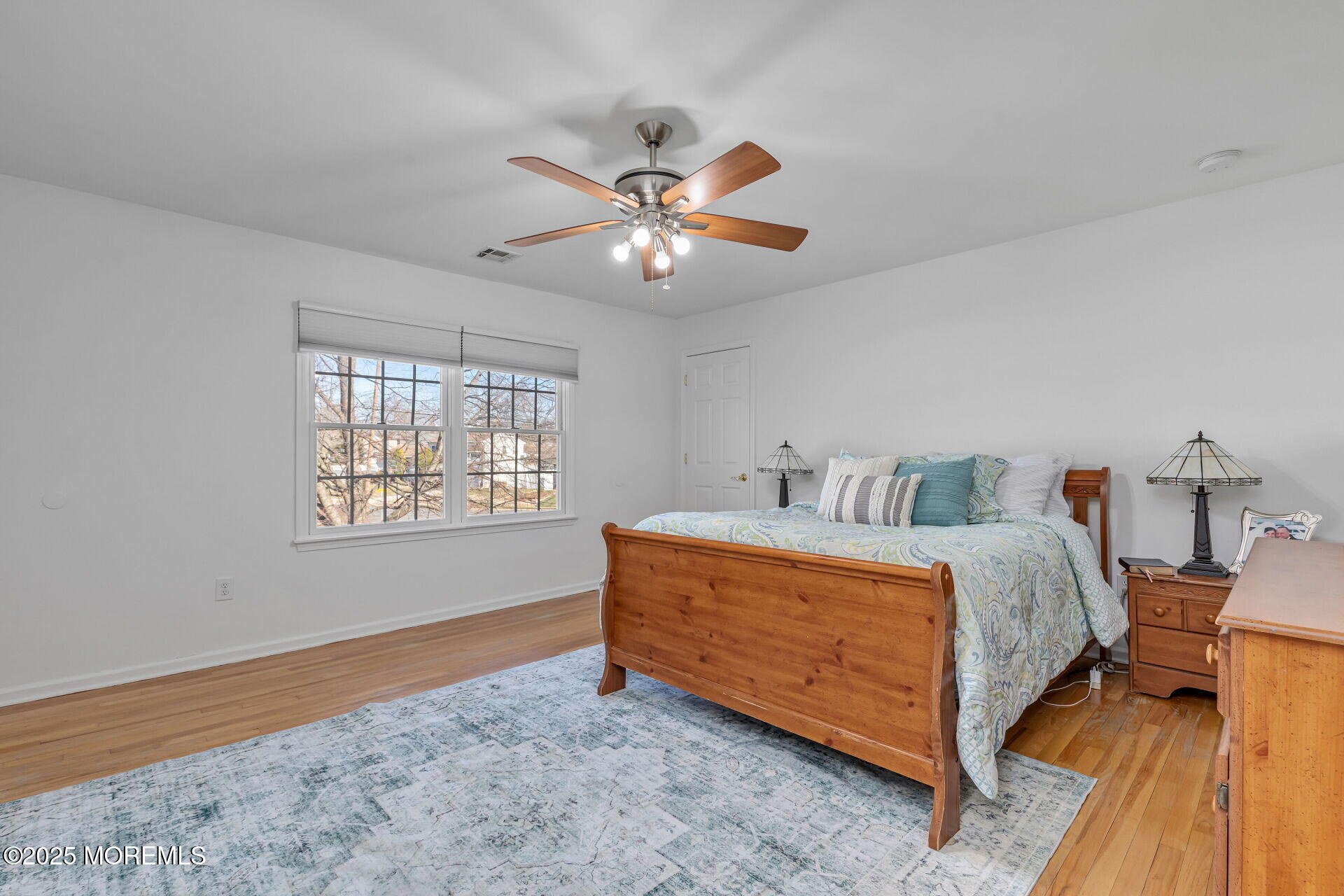 84 Wilson Circle, Middletown, New Jersey image 20