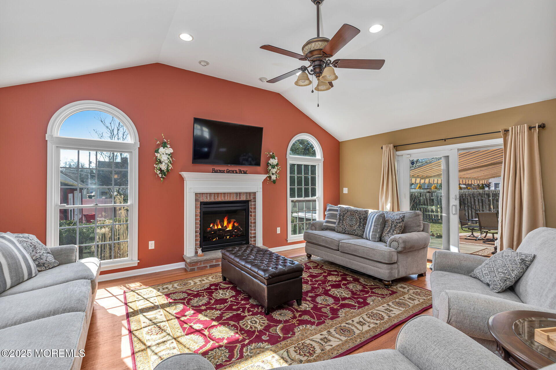84 Wilson Circle, Middletown, New Jersey image 16