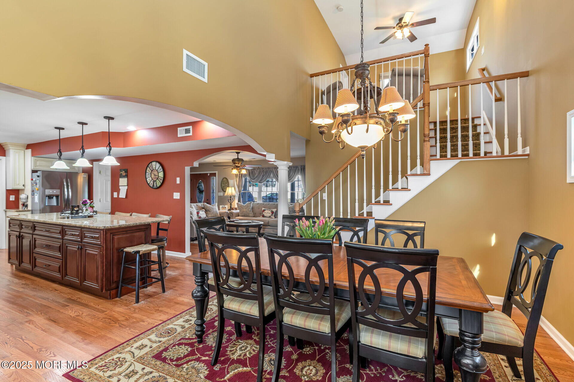 84 Wilson Circle, Middletown, New Jersey image 10