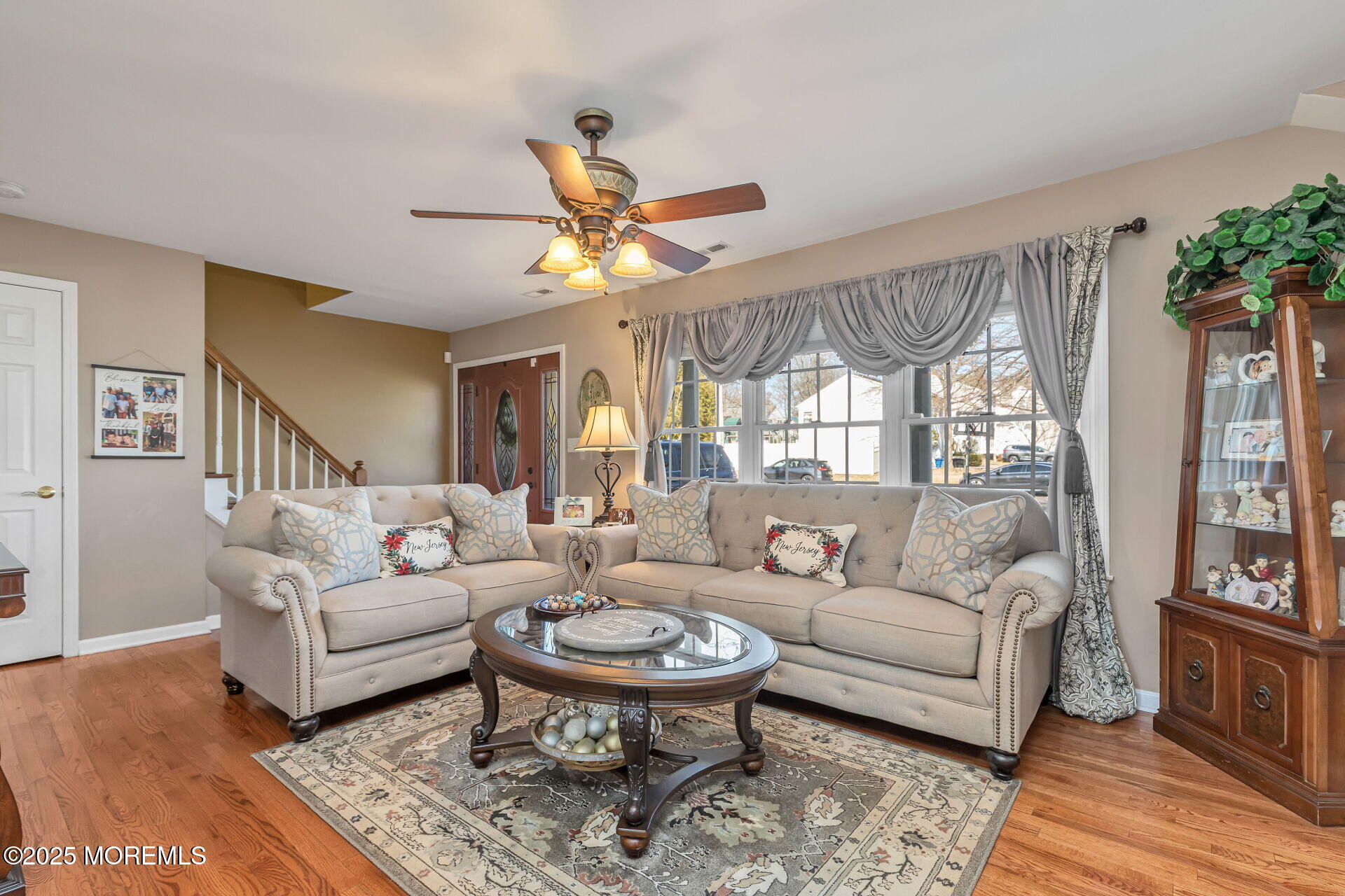84 Wilson Circle, Middletown, New Jersey image 13