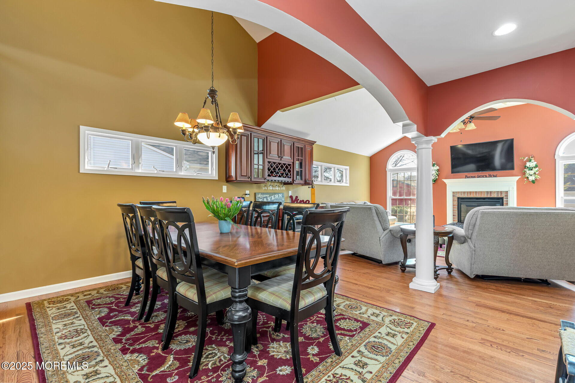 84 Wilson Circle, Middletown, New Jersey image 11