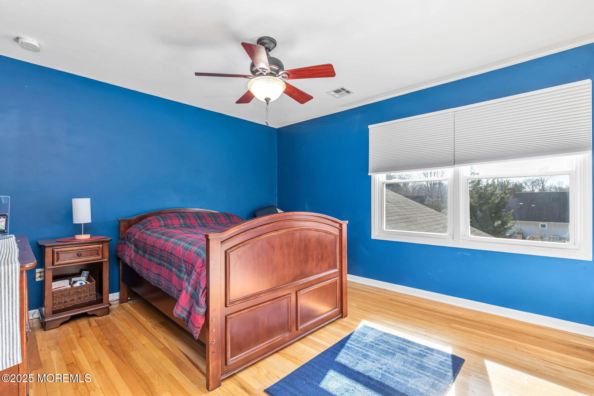 84 Wilson Circle, Middletown, New Jersey image 24