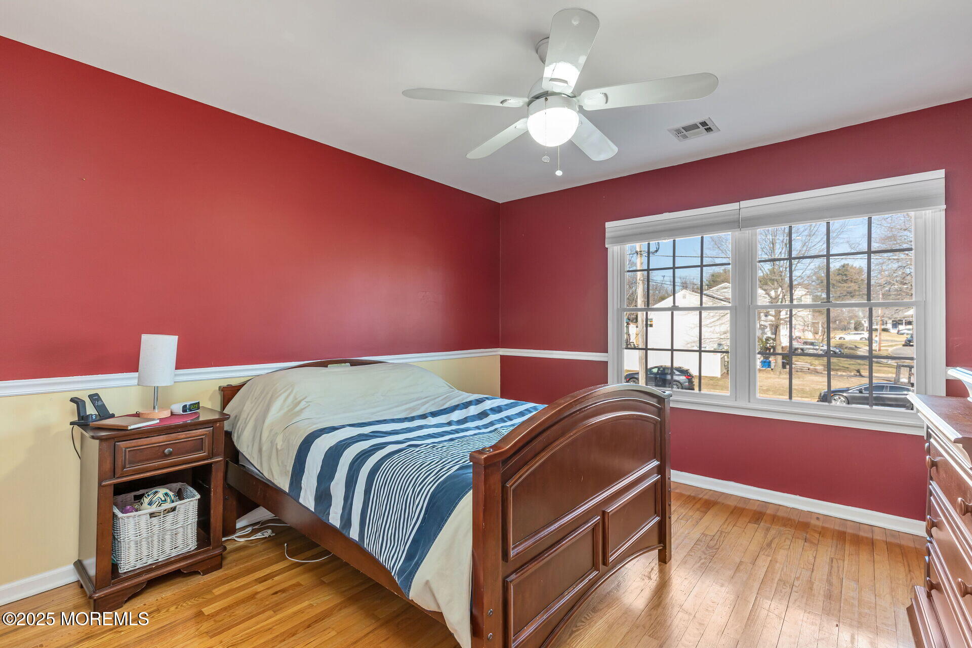 84 Wilson Circle, Middletown, New Jersey image 22