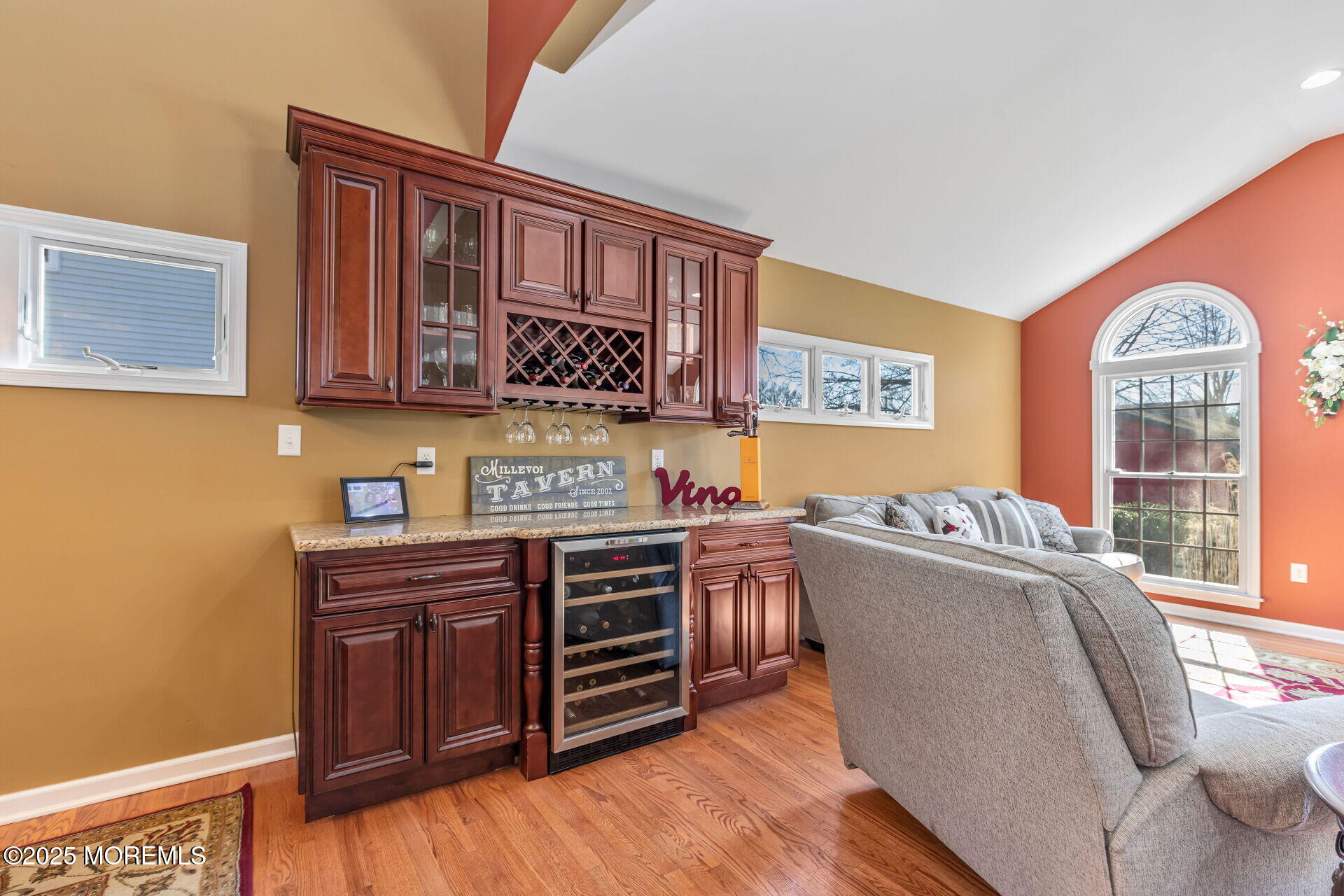 84 Wilson Circle, Middletown, New Jersey image 15