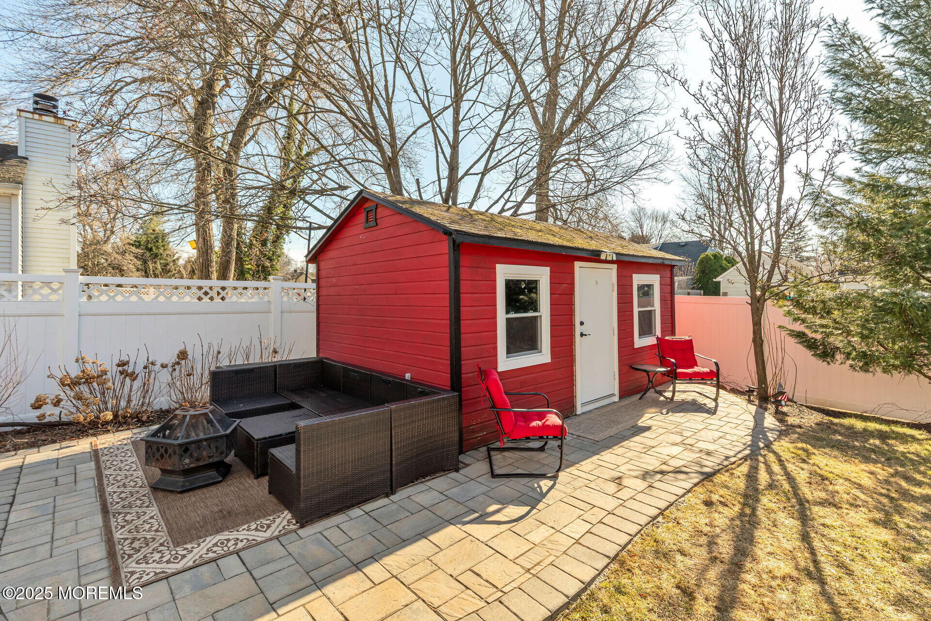 84 Wilson Circle, Middletown, New Jersey image 30
