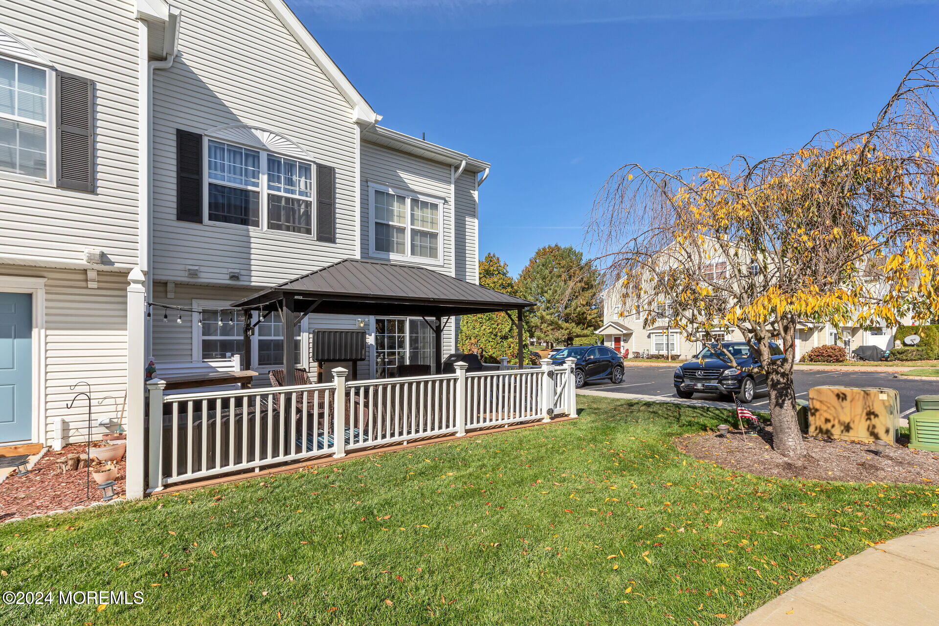 50 Winged Foot Court, Howell, New Jersey image 30