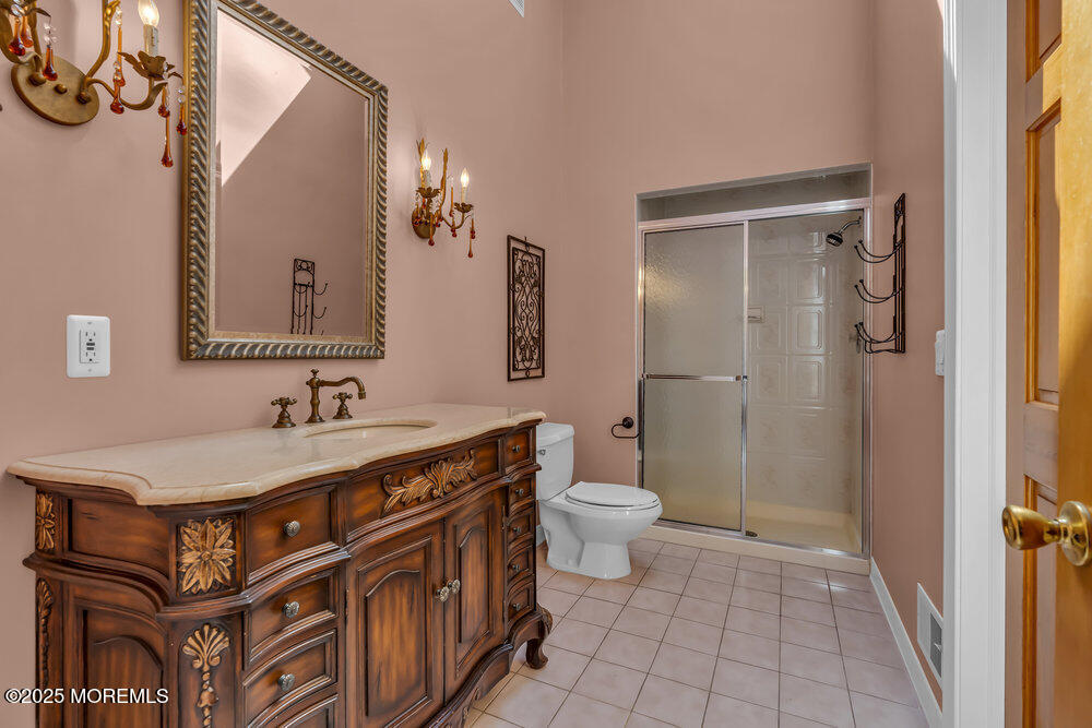 210 Doe Trail, Marlboro, New Jersey image 50