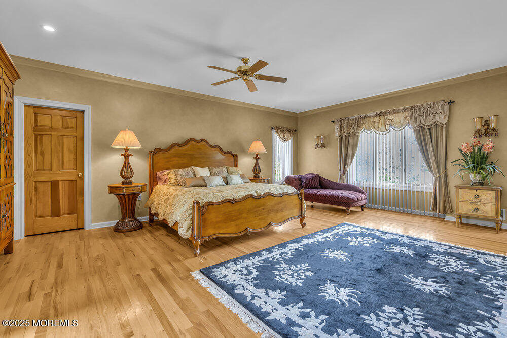 210 Doe Trail, Marlboro, New Jersey image 44