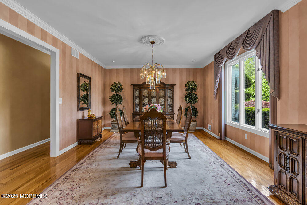 210 Doe Trail, Marlboro, New Jersey image 27