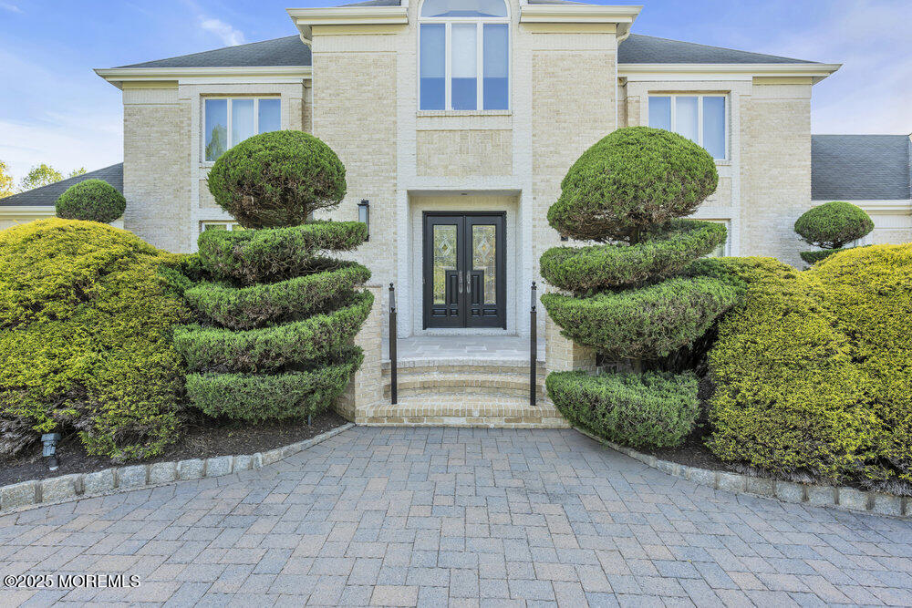 210 Doe Trail, Marlboro, New Jersey image 11