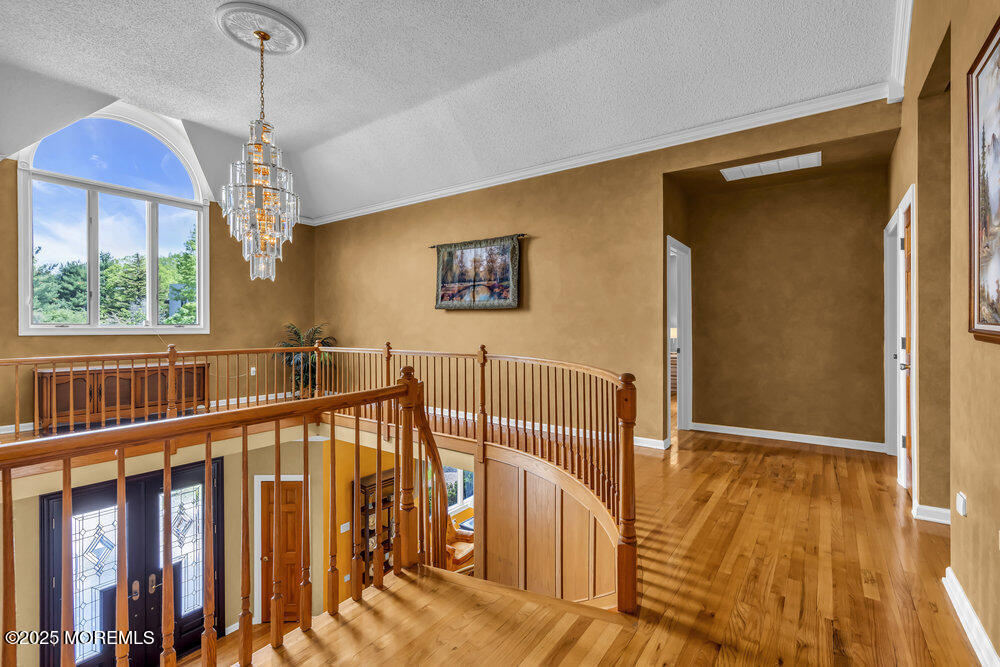 210 Doe Trail, Marlboro, New Jersey image 49