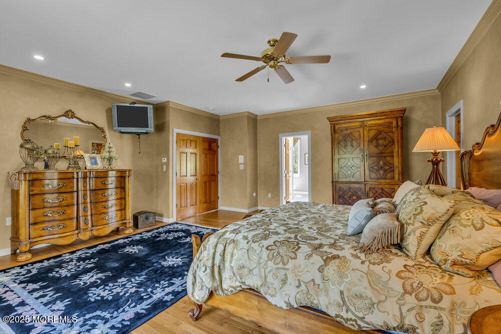 210 Doe Trail, Marlboro, New Jersey image 45