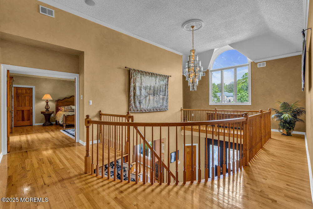 210 Doe Trail, Marlboro, New Jersey image 43