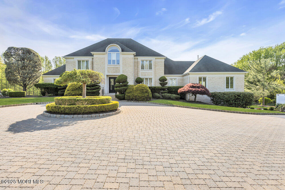 210 Doe Trail, Marlboro, New Jersey image 10
