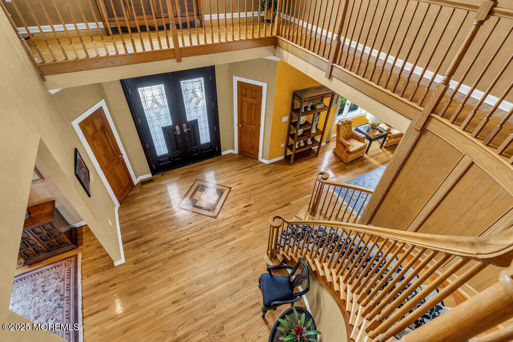 210 Doe Trail, Marlboro, New Jersey image 42