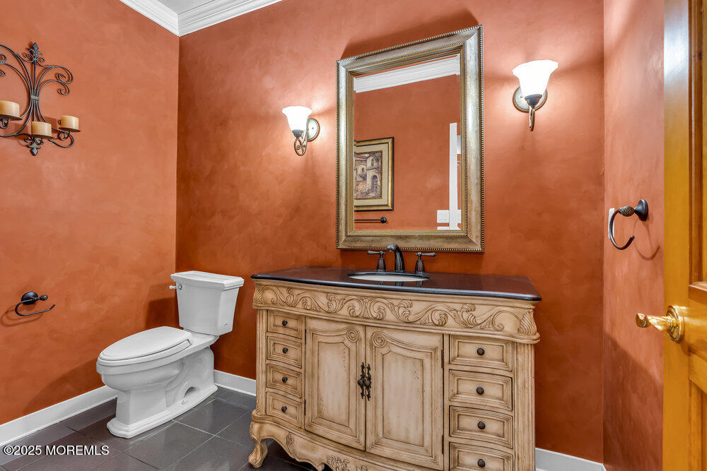 210 Doe Trail, Marlboro, New Jersey image 29