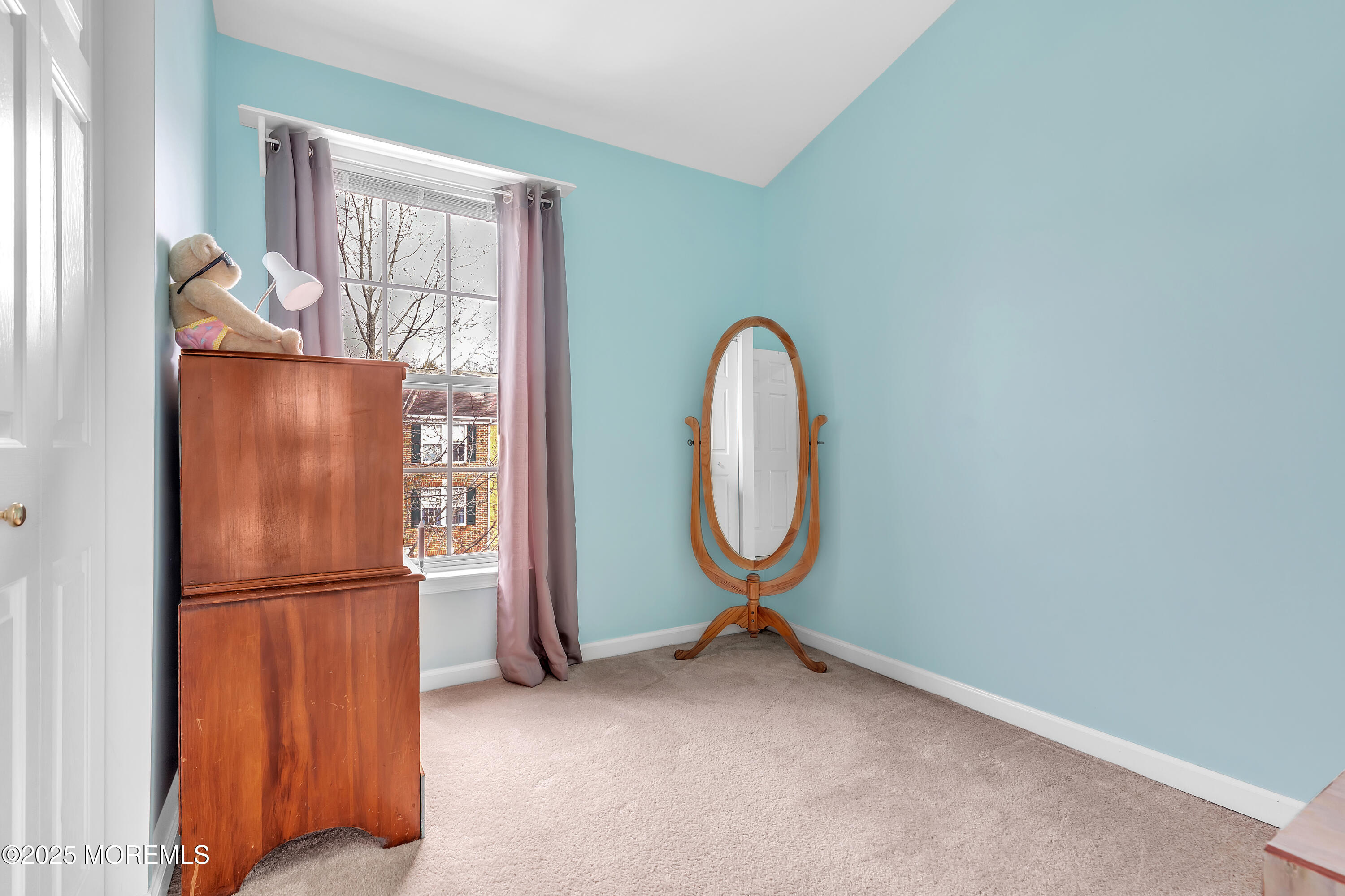 28 Abby Road, Farmingdale, New Jersey image 17