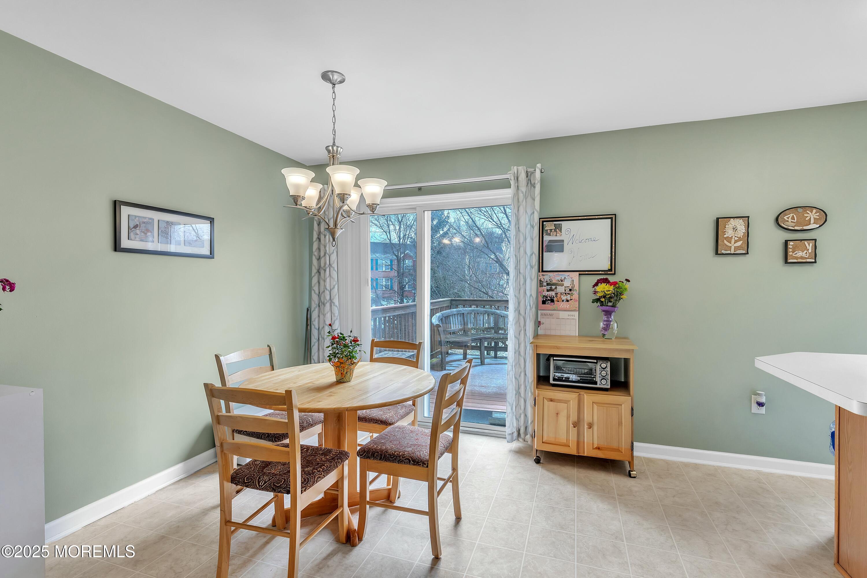 28 Abby Road, Farmingdale, New Jersey image 8