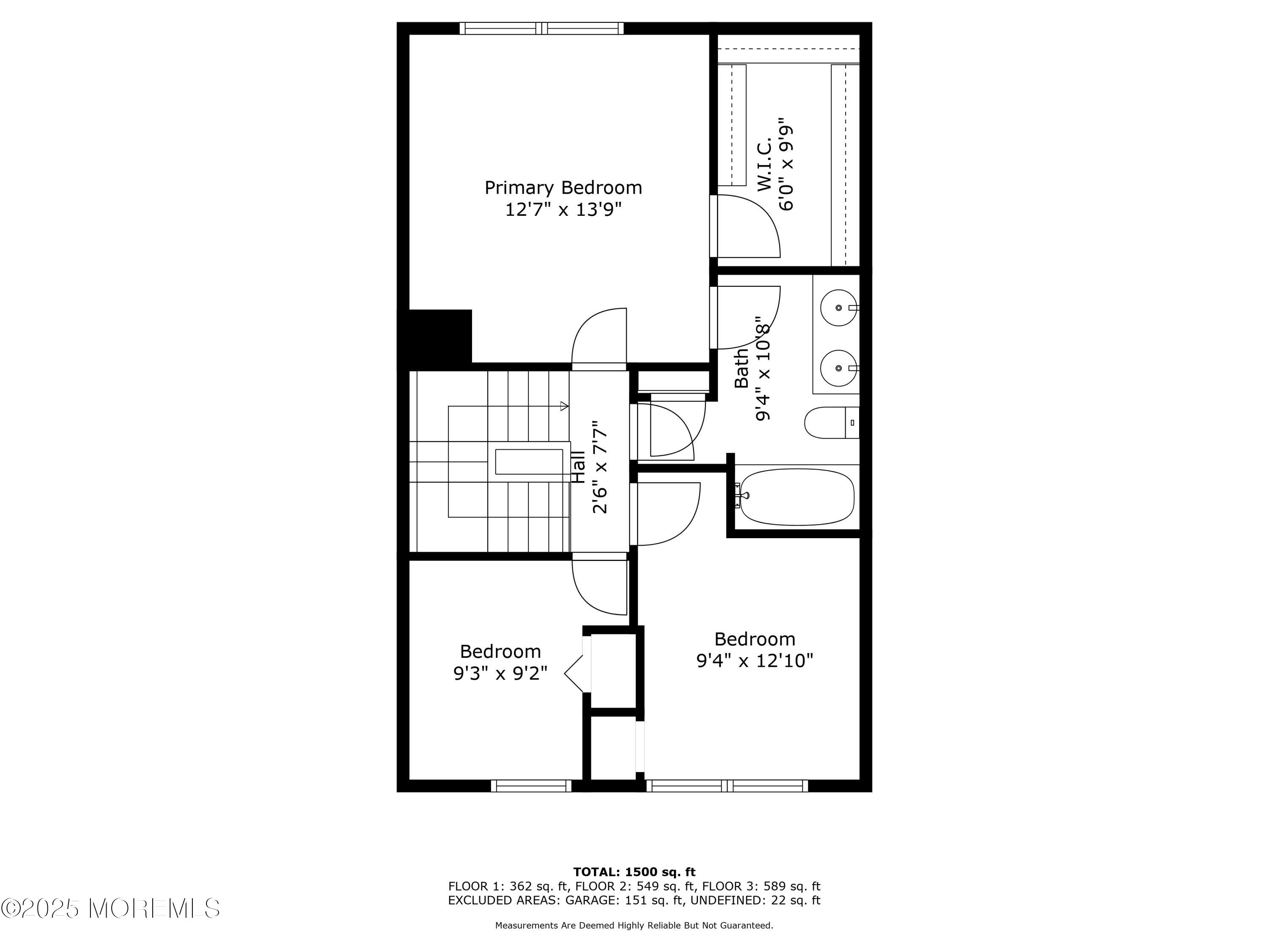28 Abby Road, Farmingdale, New Jersey image 21