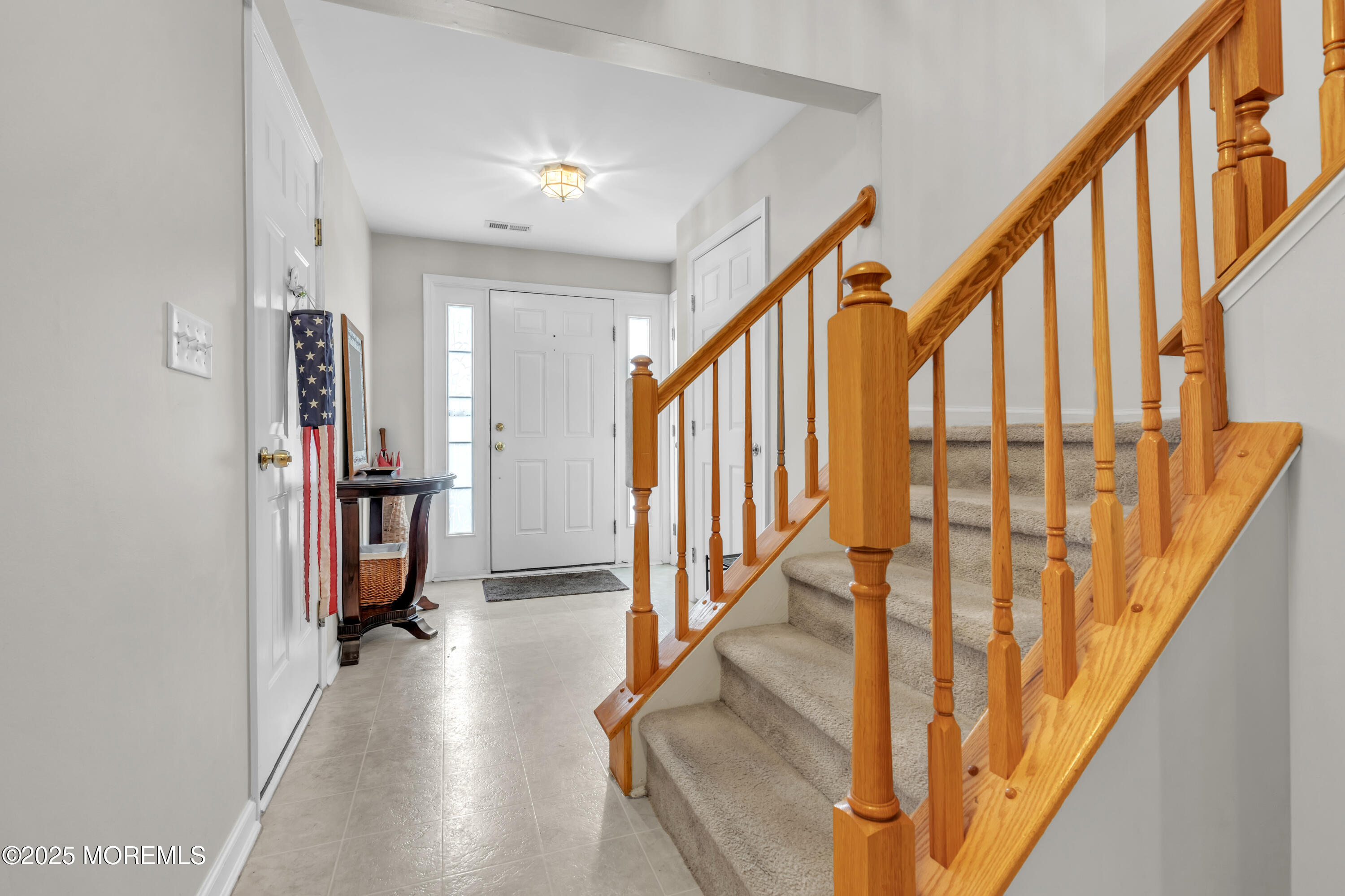 28 Abby Road, Farmingdale, New Jersey image 3