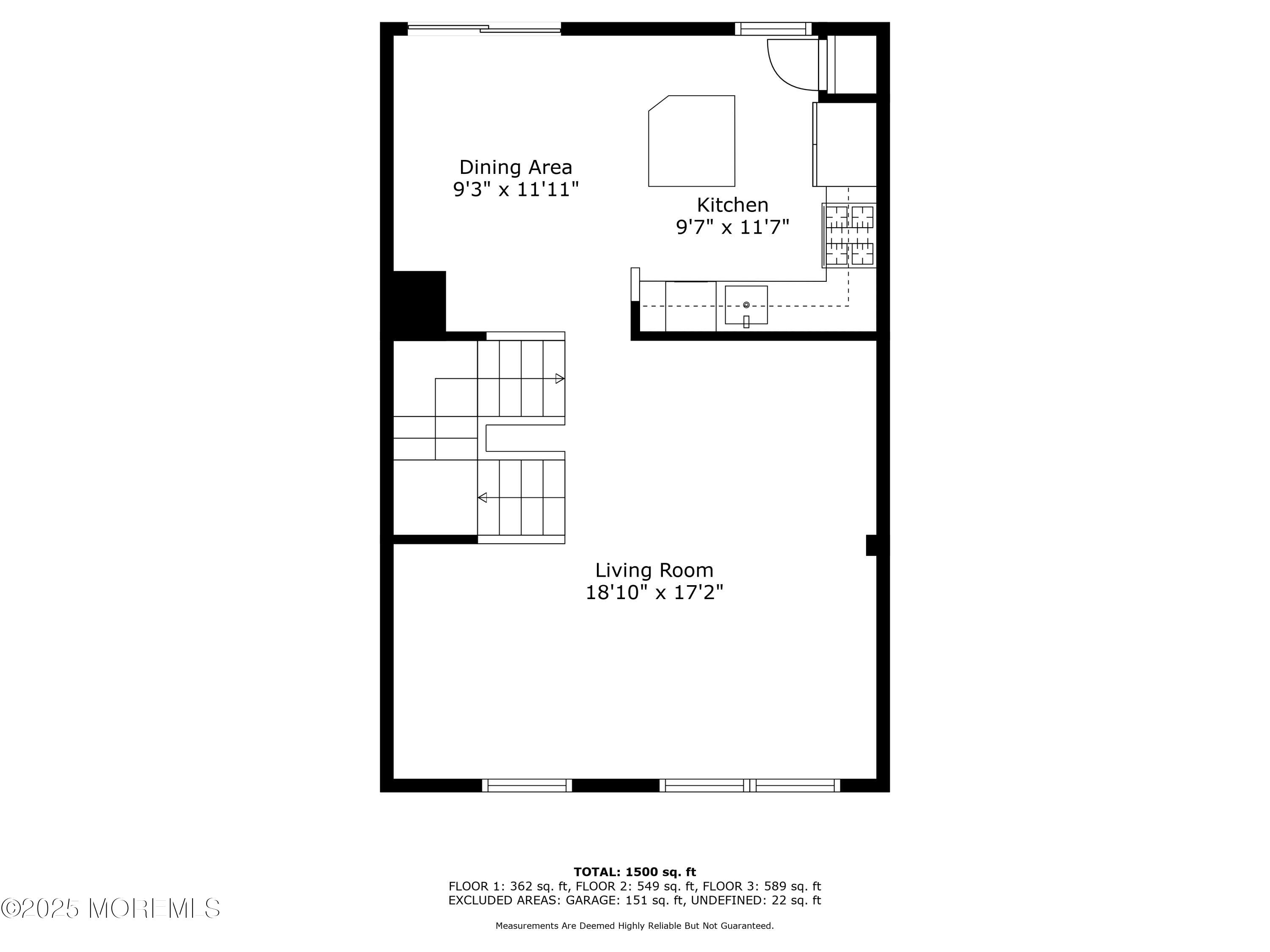 28 Abby Road, Farmingdale, New Jersey image 20
