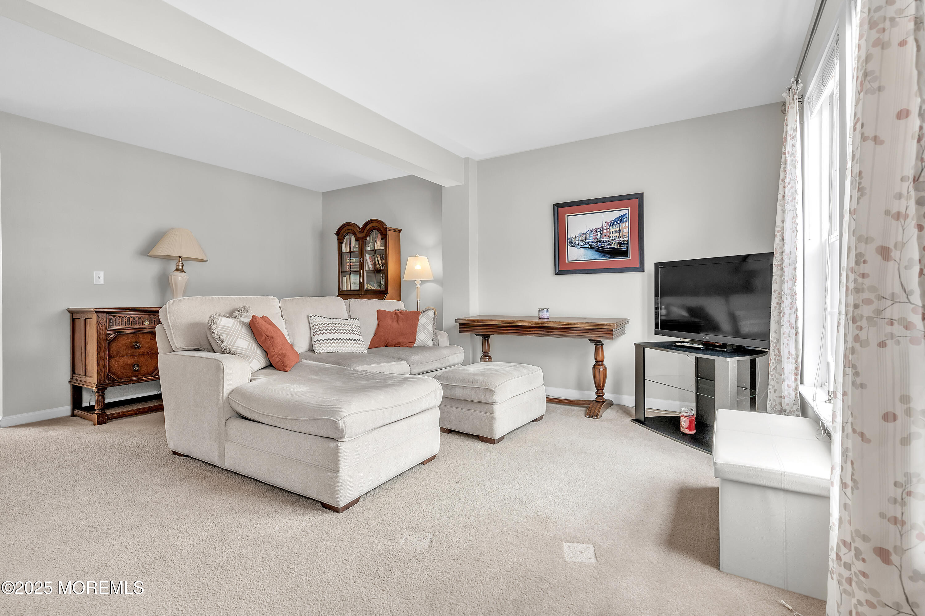 28 Abby Road, Farmingdale, New Jersey image 11