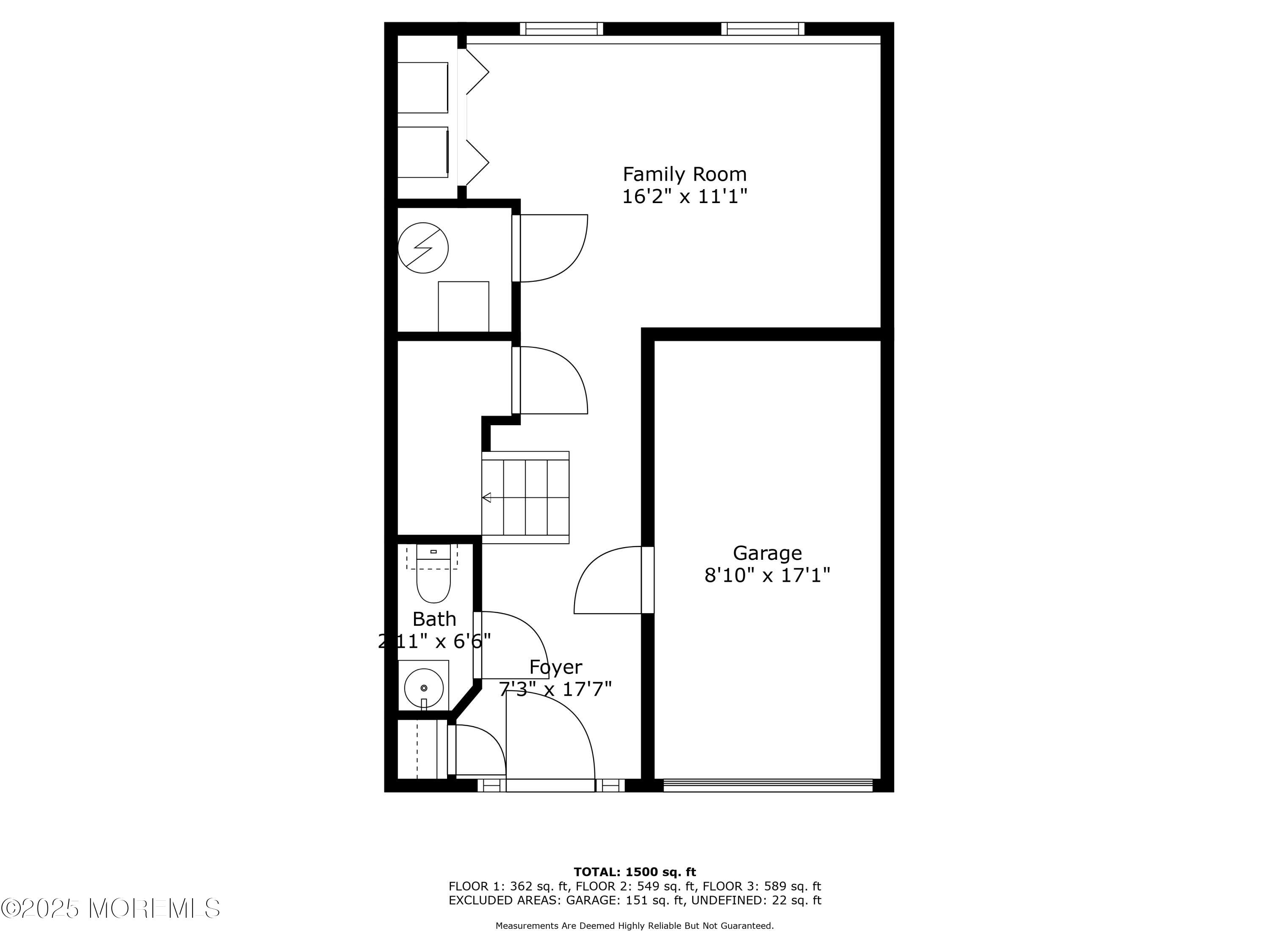 28 Abby Road, Farmingdale, New Jersey image 19